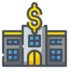 Inversiones Martinez (Dm)