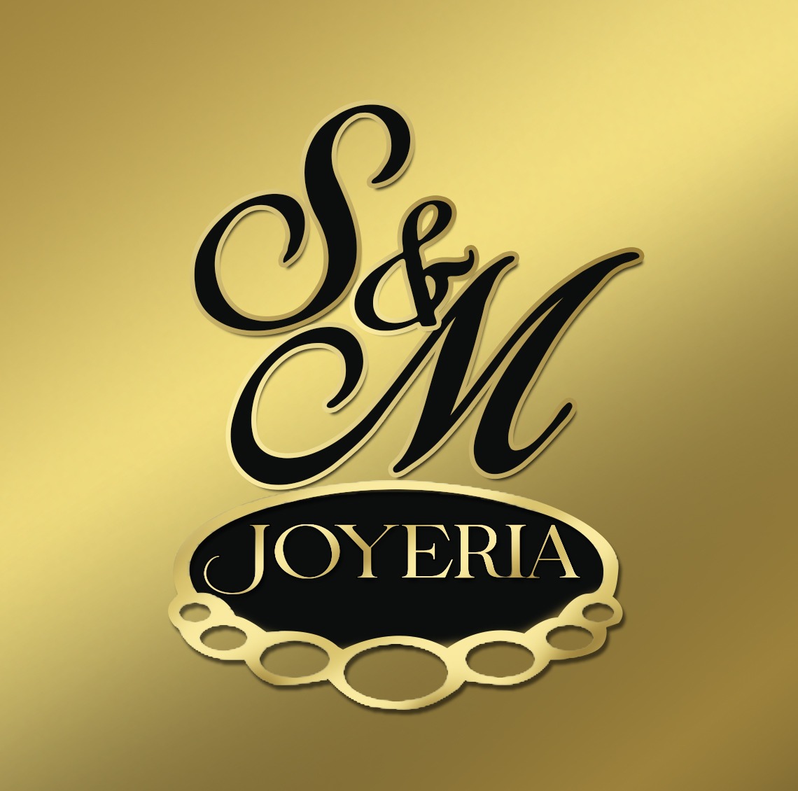 S&M Joyeria
